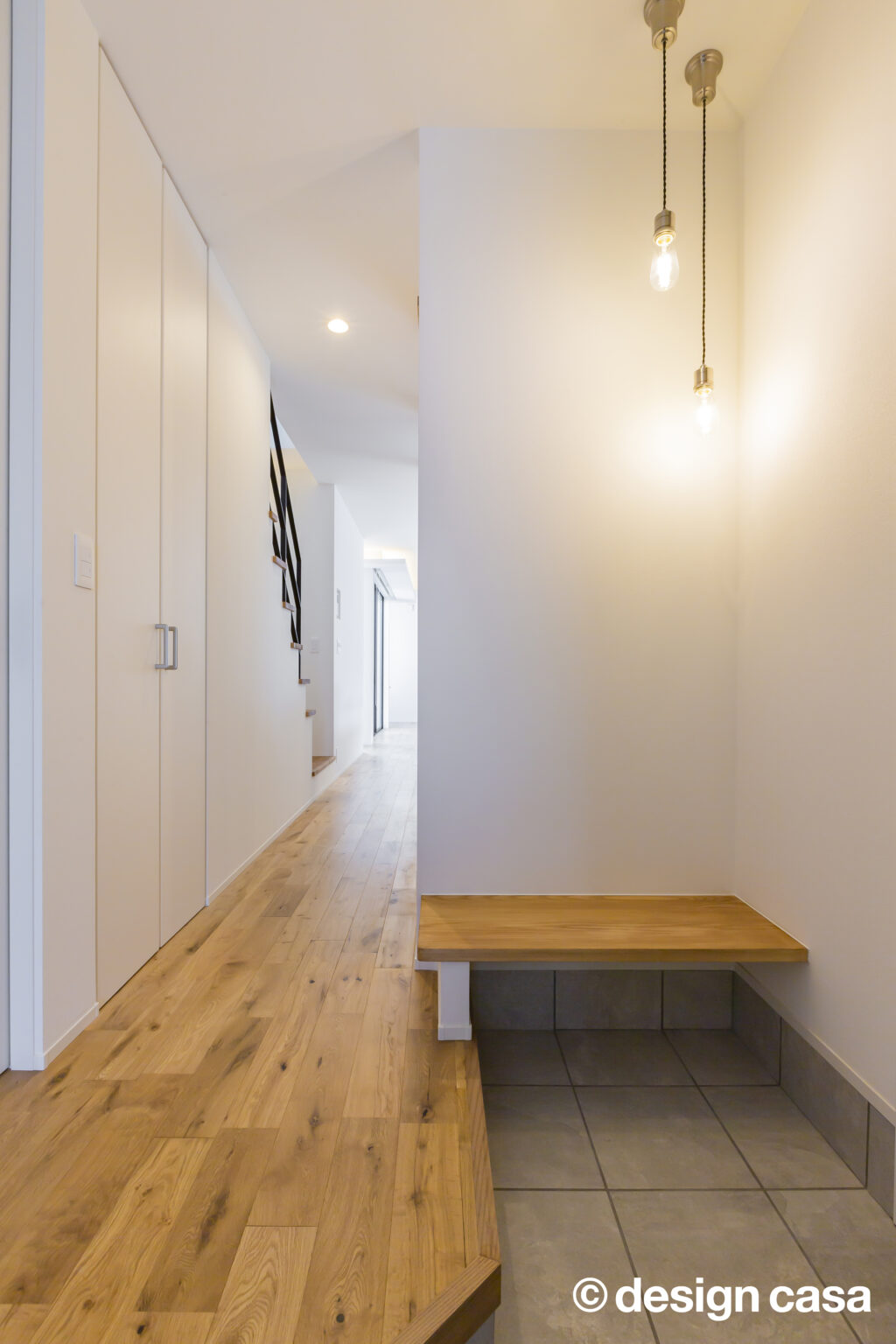 夢中になれる家 愛知県知多半島を中心に高品質な注文住宅・分譲住宅をご提供している加藤連合建設 KRdesign